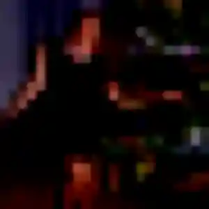 Charmante Yasmine, 38 ans à Ravières - voir sa photo