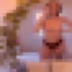 Éva (43 ans) à Razès cherche un plan cul ce soir