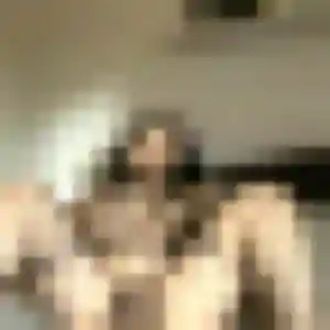 Photo exclusive de Maimouna, 29 ans à Razès - rencontre sans lendemain