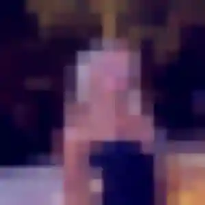 Profil de Maimouna à Razès (31 ans) - plan cul gratuit