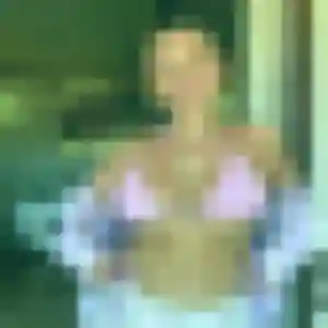Photo de Rehema à Razès (24 ans) - plan cul anonyme
