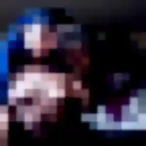 Sexy Akouavi, 33 ans à Réalcamp - découvrir son profil
