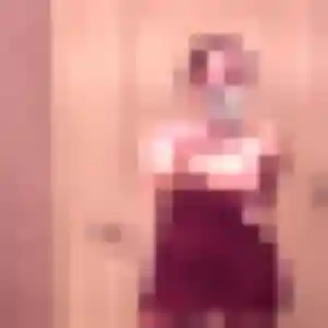 Belle Céline, 45 ans à Réaup-Lisse - la contacter