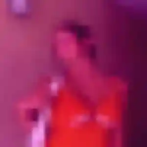Photo de Lola à Réaup-Lisse (38 ans) - plan cul sans inscription