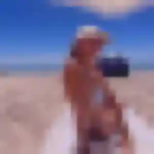Photo sexy de Djamilatou, 30 ans à Réchésy - rencontre sans lendemain