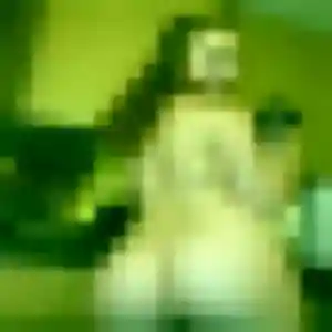 Khadija, 35 ans, dispo pour plan cul à Réchésy