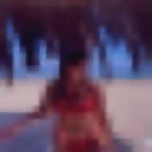 Bousso, 45 ans, cherche un plan cul à Recologne