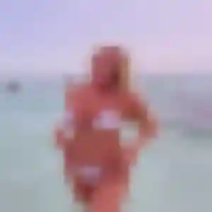Ebele, 26 ans, dispo pour plan cul à Recologne