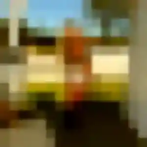 Kadja, femme de 38 ans cherche plan cul à Recologne