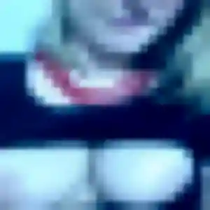 Photo privée de Nyokabi, 35 ans à Recologne - plan discret