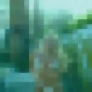 Sexy Toyin, 45 ans à Recologne - la contacter