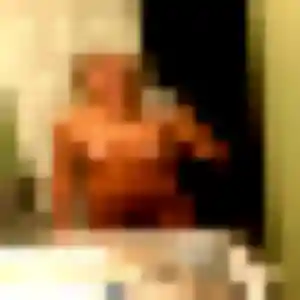 Rejoins Monique, 22 ans à Recques-sur-Hem en privé