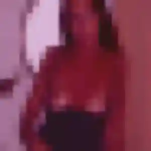 Sexy Evelyne, 37 ans à Recy - découvrir son profil