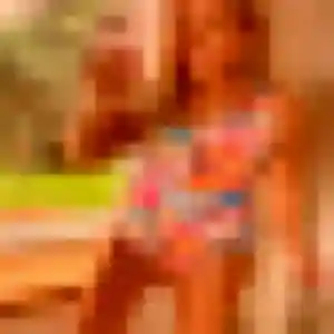 Charmante Modupe, 26 ans à Recy - la contacter