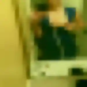 Photo de Shérazade à Recy (35 ans) - plan cul discret