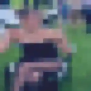 Photo de Amira à Rédange (44 ans) - plan cul gratuit