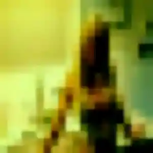 Photo privée de Hadija, 34 ans à Rédange - plan discret