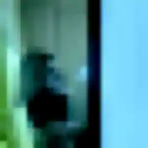 plan cul à Réding : photo de Abibatou, 28 ans - sans engagement