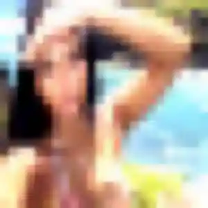 Amani, 32 ans, disponible à Réding pour une rencontre coquine