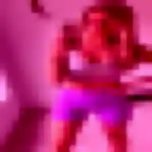 Photo privée de Victoire, 35 ans à Réding - rencontre coquine