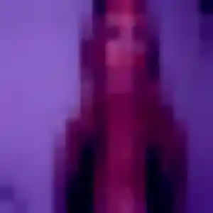 Photo exclusive de Obiageli, 38 ans à Régina - rencontre coquine