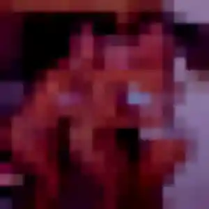 Sexy Stella, 22 ans à Régny - voir sa photo