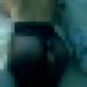 Profil de Toyin à Régny (32 ans) - plan cul anonyme