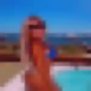 Cassandra, 22 ans, cherche un plan cul à Réhon
