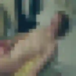 Fama, 36 ans, en ligne à Réhon pour une rencontre coquine