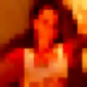 Maéva, 28 ans, en ligne à Réhon pour un plan cul