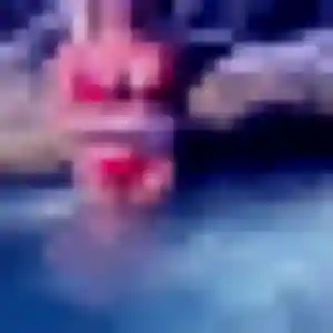 Contacte Nyima, 29 ans à Réhon gratuitement