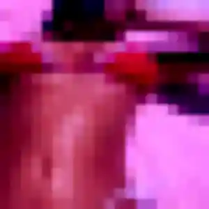 Favour, 40 ans, disponible à Reichshoffen pour une rencontre coquine