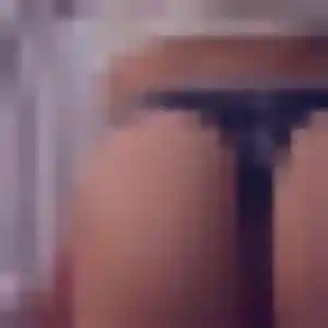 Sira (27 ans) à Reichstett cherche un plan cul ce soir