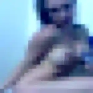 Titilayo, 29 ans, dispo pour plan cul à Reichstett
