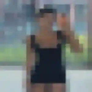 Fatoumata, femme de 24 ans cherche plan cul à Reignac