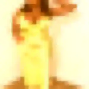 Photo de Lina à Reignac (31 ans) - plan cul gratuit