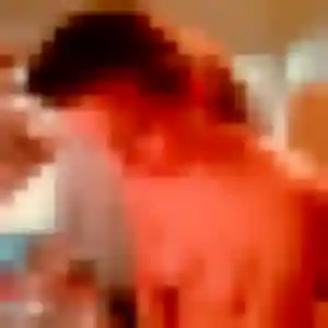 Mariame, fille de 44 ans cherche plan cul à Reignac