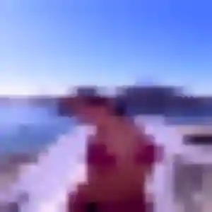 Photo sexy de Adélaïde, 41 ans à Reignac - plan discret