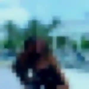 Adjoavi, 28 ans, cherche un plan cul à Reignac