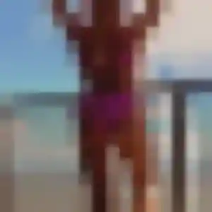 Contacte Aliyah, 27 ans à Reignac gratuitement