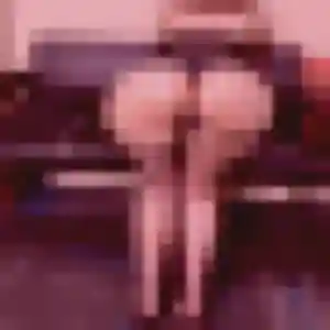 Photo sexy de Gisèle, 33 ans à Reignier-Ésery - rencontre sans lendemain