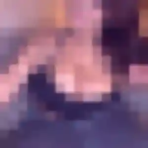 Adaeze, 26 ans, disponible à Reillanne pour une rencontre coquine