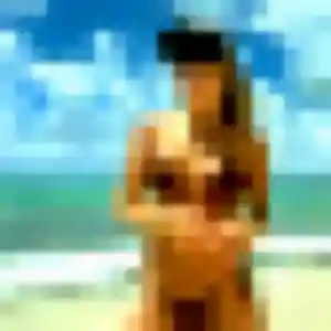 Sexy Khoudia, 42 ans à Reiningue - découvrir son profil