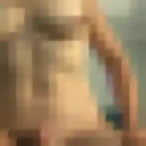 Olive (34 ans) à Reiningue cherche une rencontre maintenant