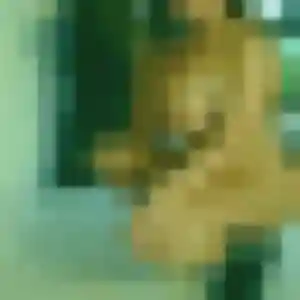 Céline, 26 ans, cherche un plan cul à Reipertswiller
