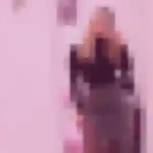 Afia, fille de 44 ans cherche plan cul à Rémelfing