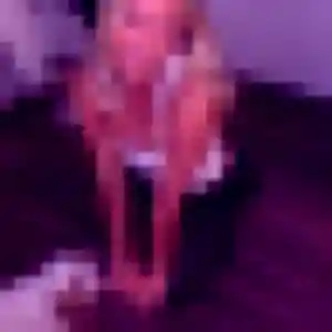 Brigitte de Rémelfing, 42 ans - plan cul en toute liberté