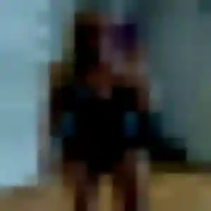 Photo de Coralie à Rémelfing (22 ans) - plan cul gratuit