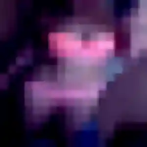 Sexy Djeneba, 39 ans à Rémelfing - voir sa photo
