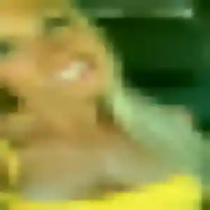 Shade, 23 ans, dispo pour plan cul à Réméréville